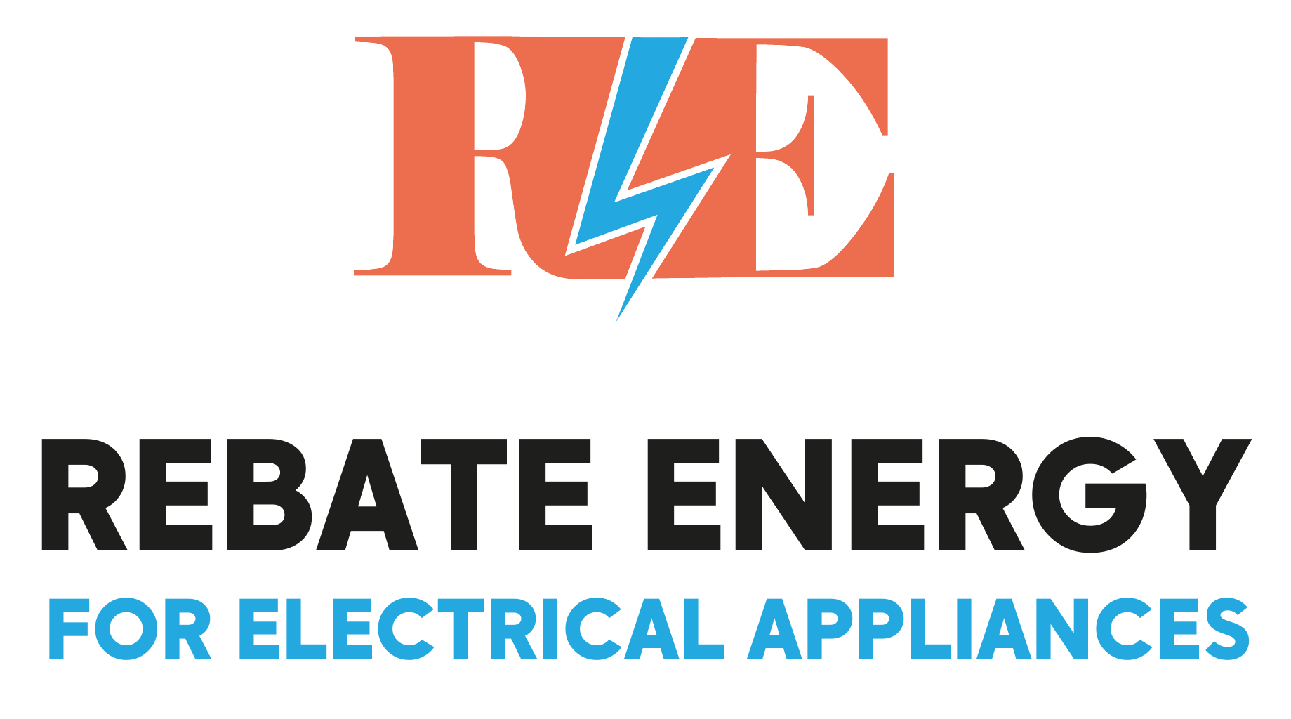 Apexlel